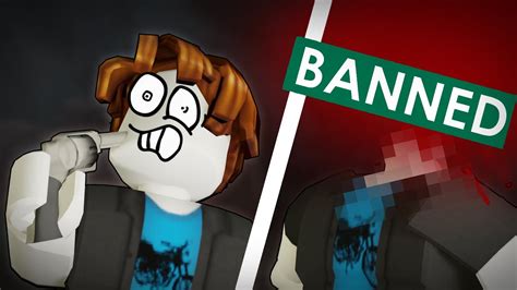 Gamifying profanity: The rise of Curse Roulette in Roblox